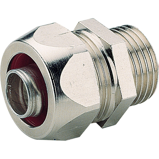 Imagem de "2000METAL-Bucim G1/4"" D8"