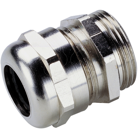 Imagem de BUCIM METALICO IP68 ISO 16