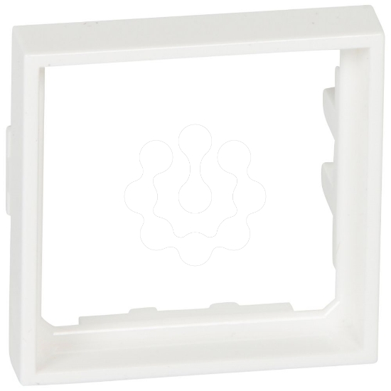 Imagem de MOSAIC ADAPTADOR 50X50 2MD BRA