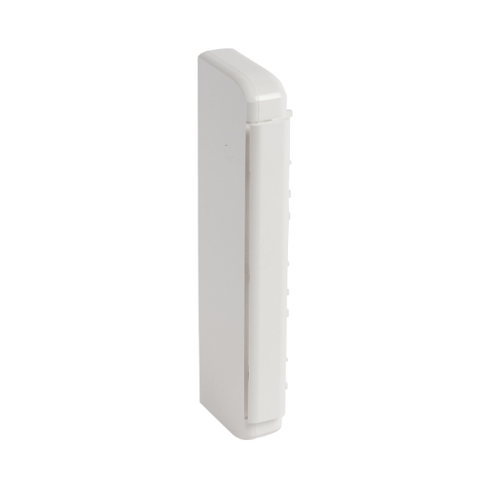 Imagem de DLP ANTIMICR. TOPO P/ 180X50