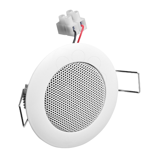 Imagem de COLUNA SOM 2W - 16 OHM - SPOT