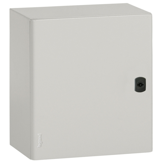 Imagem de ATLANTIC IP66  400X600X200