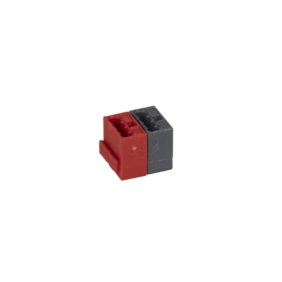 Imagem de KNX CONECTOR DE LIGAÇÃO