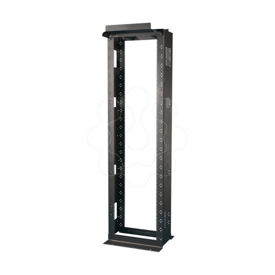 Imagem de RACK 19 ALTA DENS. 45U P.413MM