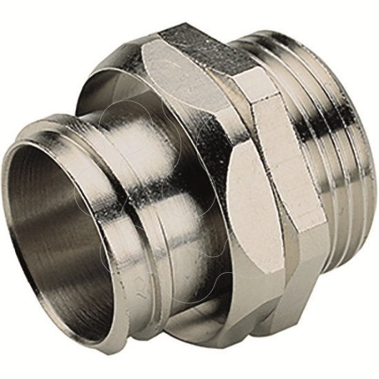 Imagem de MG METAL-BUCIM MET. PG11 D12