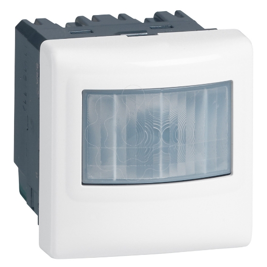 Imagem de KNX DETETOR MOSAIC