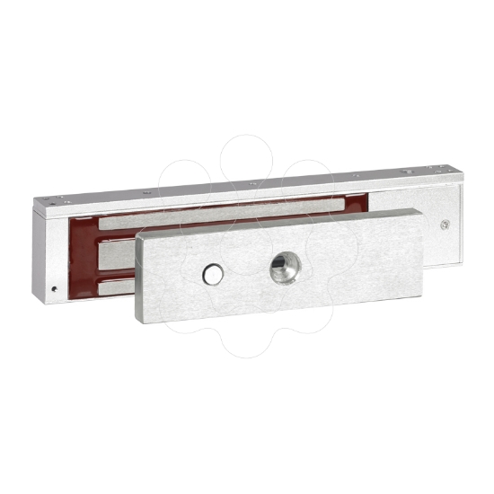 Imagem de VENTOSA ELETROMAGNETICA 500KG