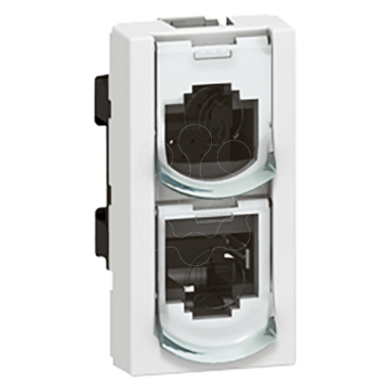 Imagem de MOSAIC DUPLIC. DADOS/DADOS UTP