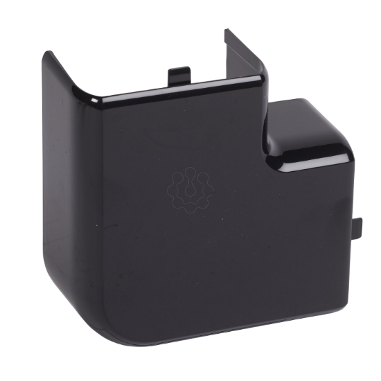 Imagem de DLP BLACK ANGULO PLANO 80X50
