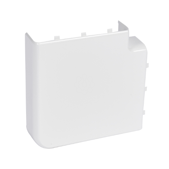 Imagem de DLP ANTIMICR. ANG.PLANO 180X50