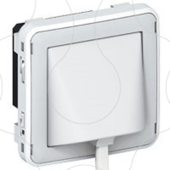 Imagem de PLEXO DETECT. ELEV.TEMPERATURA