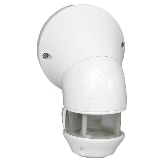 Imagem de KNX DETETOR MOV 270ESPEC IP55