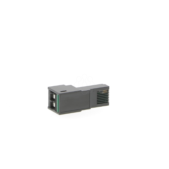 Imagem de CONECTOR RJ45 DALI