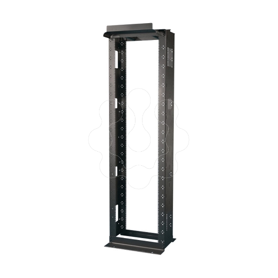 Imagem de RACK 19 ALTA DENS. 45U P.267MM