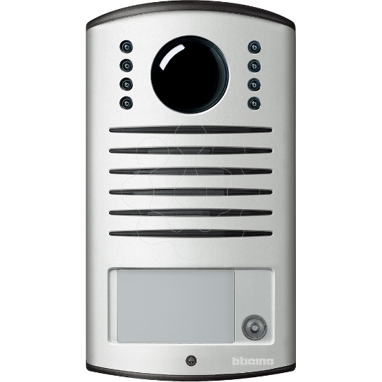 Imagem de P.E VIDEO CORES 2F L2000 MON