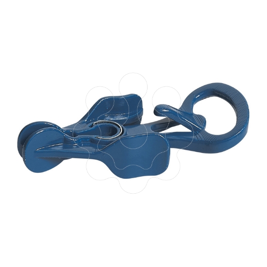 Imagem de PINÇA P/ MANIPULADOR S.HOSPIT.