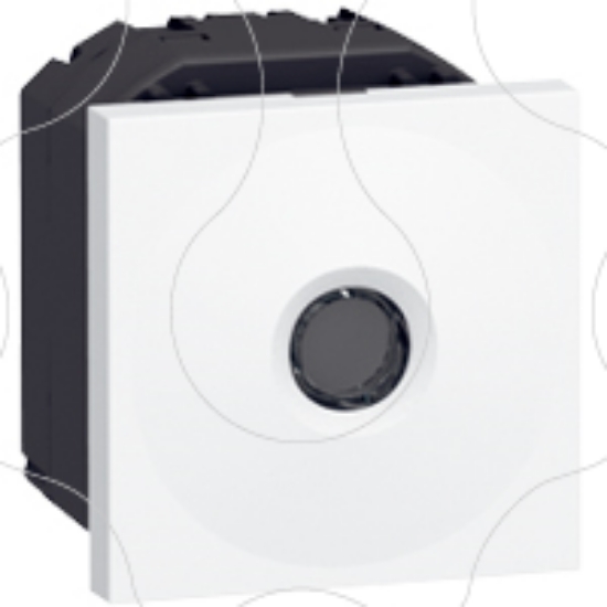 Imagem de MOSAIC INTERRUPTOR PROXIMIDADE