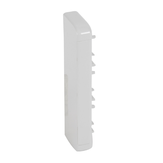 Imagem de DLP CINZ. TOPO 180X50 MM
