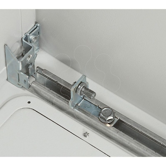 Imagem de JOGO DE 4 CARRIS P/PROF 250MM