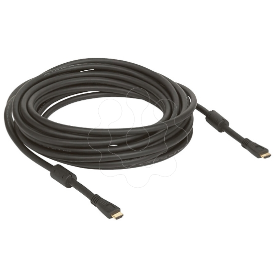 Imagem de CHICOTE HDMI 10M