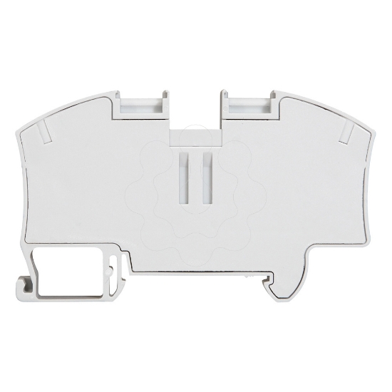 Imagem de BORNE AUTO 1LIG 16MM2/P12 CZ