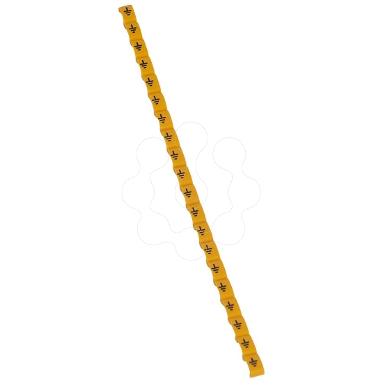 Imagem de MARCADOR ` `       DUPLIX