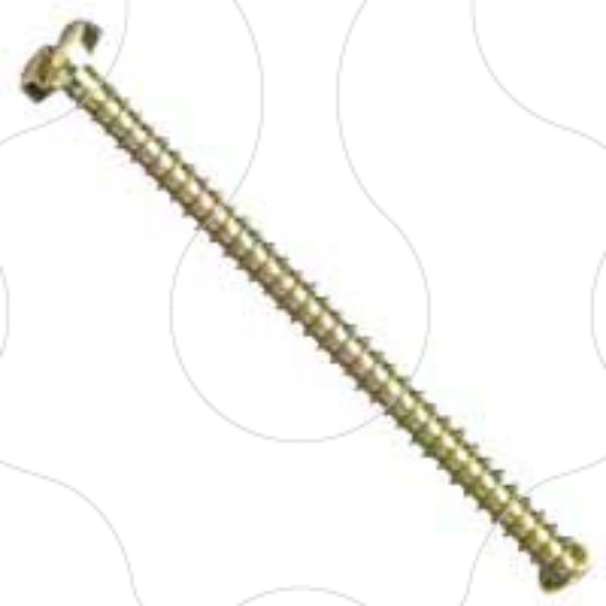 Imagem de BATIBOX PARAF. LONGOS 3MM L40