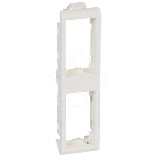 Imagem de SUPORTE PAINEIS 2 X 1M VERTIC