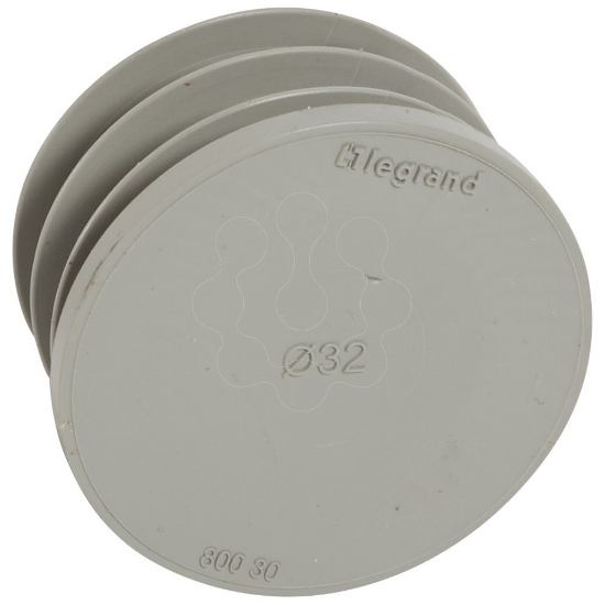 Imagem de BATIBOX ENERGY OBTUR.DIAM.32MM