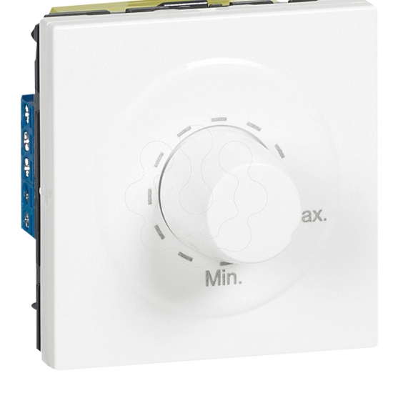 Imagem de MOSAIC ATENUADOR LINHA100V-25W