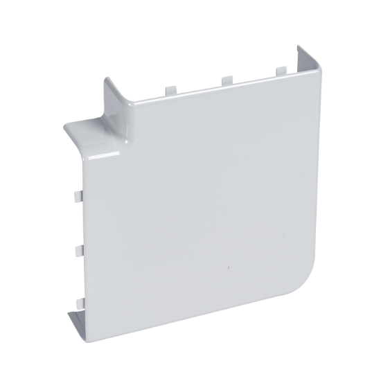 Imagem de DLP CINZ. ANG.PLANO 180X50