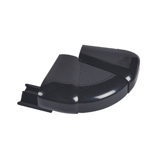 Imagem de DLP BLACK ANG. EXTERIOR 80X50
