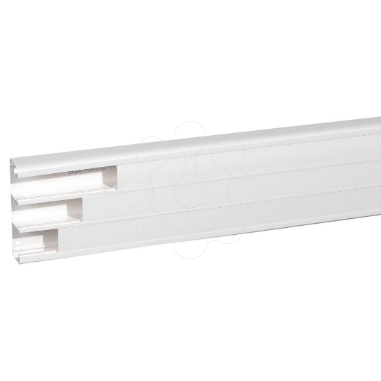 Imagem de DLP ANTIMICR. CALHA 180X50 3TP