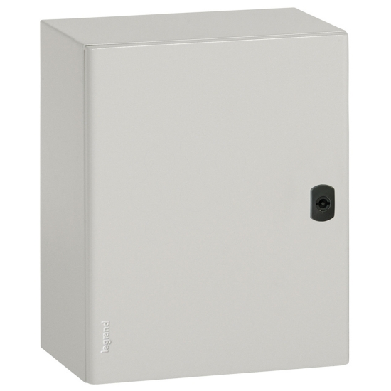 Imagem de ATLANTIC IP66  600X600X400