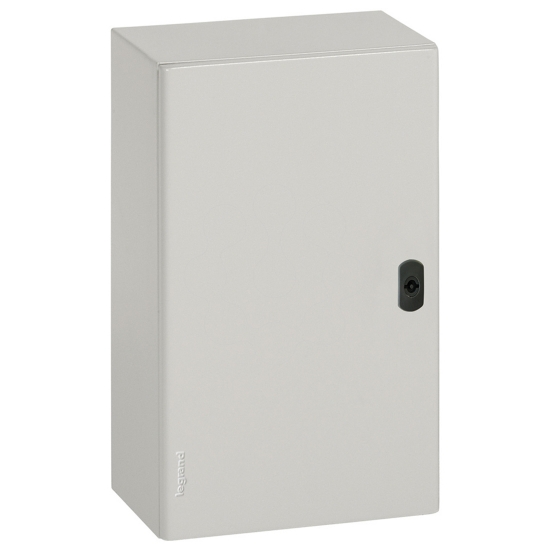 Imagem de ATLANTIC IP66  1400X800X400