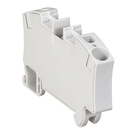 Imagem de BORNE AUTO 1LIG 10MM2/P10 CZ