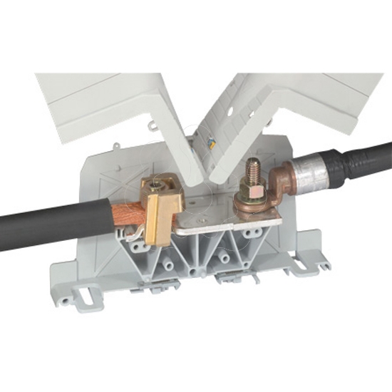 Imagem de BORNE POT.C/B 120-120/70MM2