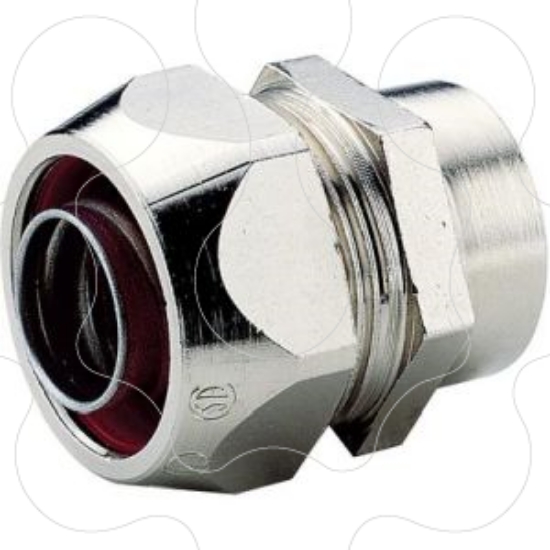 Imagem de 2000METAL-BUCIM FEM G2' D52