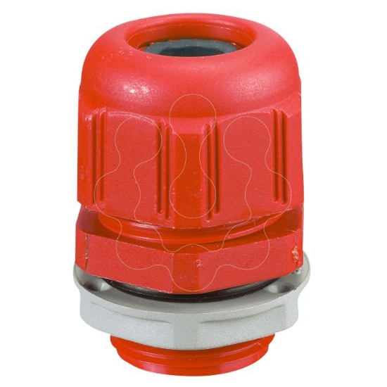 Imagem de BUCIM PLAST. VERM. IP68 ISO 20
