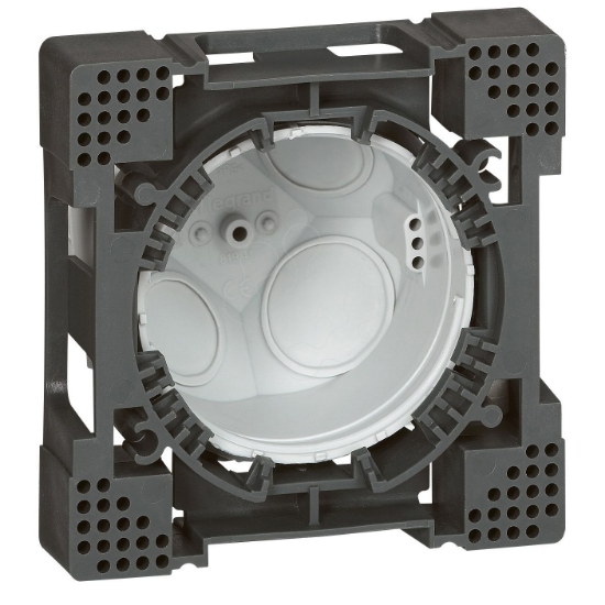 Imagem de SOLIROC ADAPTADOR BATIBOX