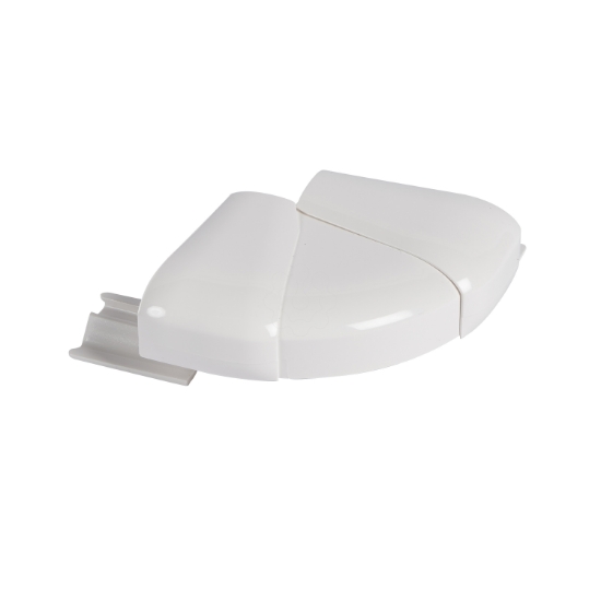 Imagem de DLP ANTIMICR. ANG.EXTER.180X50