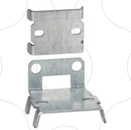 Imagem de ALTIS KIT AS INT 1000 KG/M3