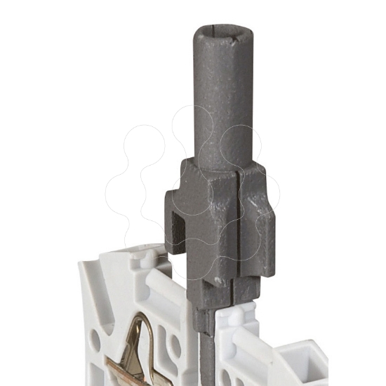 Imagem de ALVEOL MEDIDA FICHA4MM P5,6,8