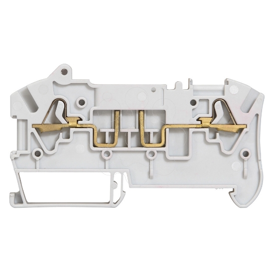 Imagem de BOR AUT SEC N EQUI 2,5MM2/P6CZ