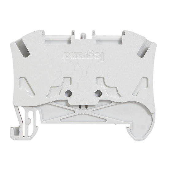 Imagem de BORNE AUTO 1LIG 6MM2/P8 CZ