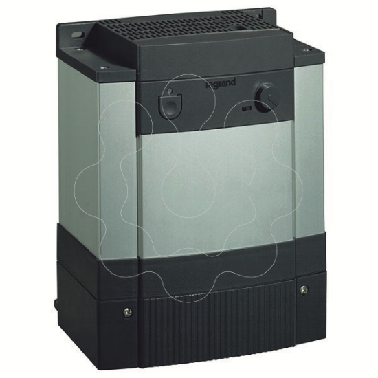 Imagem de VARIADOR DE POTENCIA 5000W