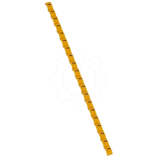 Imagem de MARCADOR `TIL`     DUPLIX