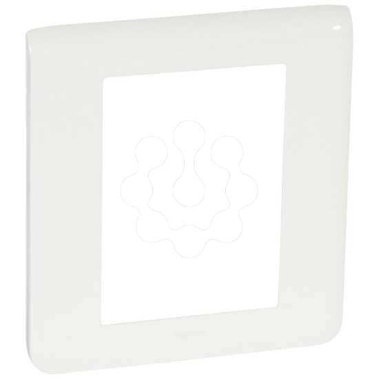 Imagem de QUADRO MOSAIC ECRAN T 3_5 BR