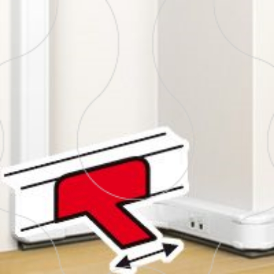 Imagem de DERIV.PASS CHAO92X20C.ENC.DIRE