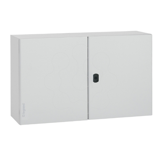 Imagem de ATLANTIC 55 2P 1000X1200X300